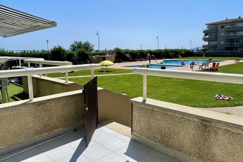 Leilighet i L'Estartit, Gerona, L'Estartit - € 255 000 | Ref: 1651 - foto 7