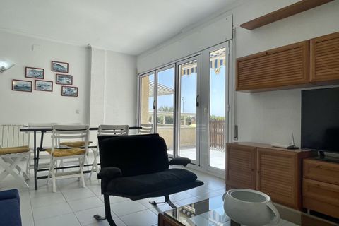 Leilighet i L'Estartit, Gerona, L'Estartit - € 255 000 | Ref: 1651 - foto 8