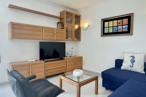 Leilighet i L'Estartit, Gerona, L'Estartit - € 255 000 | Ref: 1651 - foto 9