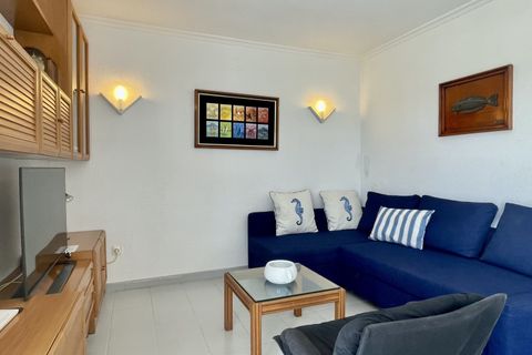 Leilighet i L'Estartit, Gerona, L'Estartit - € 255 000 | Ref: 1651 - foto 10
