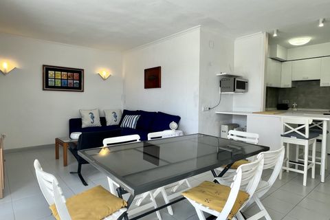Leilighet i L'Estartit, Gerona, L'Estartit - € 255 000 | Ref: 1651 - foto 11