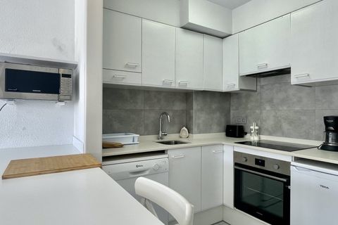 Leilighet i L'Estartit, Gerona, L'Estartit - € 255 000 | Ref: 1651 - foto 12