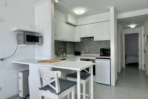 Leilighet i L'Estartit, Gerona, L'Estartit - € 255 000 | Ref: 1651 - foto 13