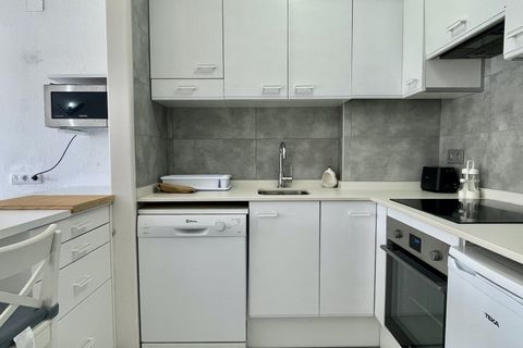 Leilighet i L'Estartit, Gerona, L'Estartit - € 255 000 | Ref: 1651 - foto 14
