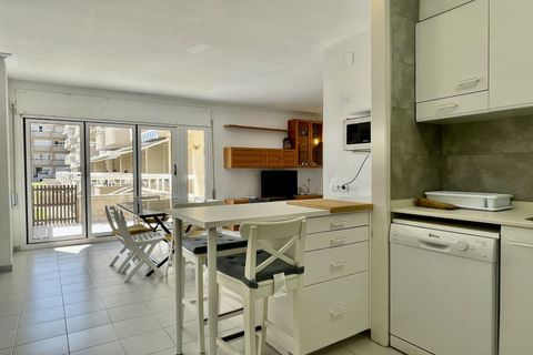 Leilighet i L'Estartit, Gerona, L'Estartit - € 255 000 | Ref: 1651 - foto 15