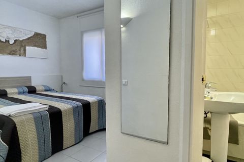 Leilighet i L'Estartit, Gerona, L'Estartit - € 255 000 | Ref: 1651 - foto 16
