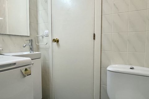 Leilighet i L'Estartit, Gerona, L'Estartit - € 255 000 | Ref: 1651 - foto 17