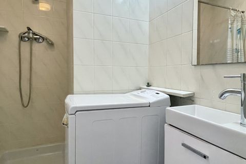 Leilighet i L'Estartit, Gerona, L'Estartit - € 255 000 | Ref: 1651 - foto 19