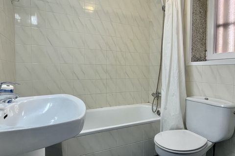 Leilighet i L'Estartit, Gerona, L'Estartit - € 255 000 | Ref: 1651 - foto 20