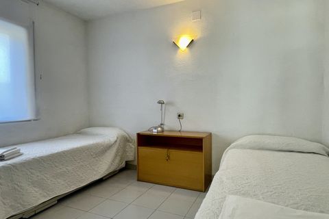 Leilighet i L'Estartit, Gerona, L'Estartit - € 255 000 | Ref: 1651 - foto 21