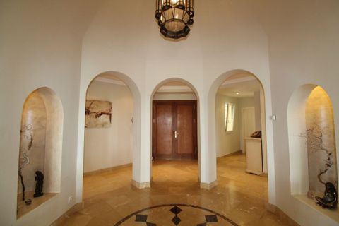 Villa i Sotogrande, Cadiz, Sotogrande - € 1.895.000 | Ref: R4406350 - foto 7