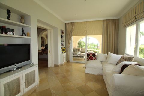 Villa i Sotogrande, Cadiz, Sotogrande - € 1.895.000 | Ref: R4406350 - foto 20