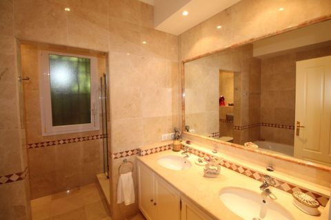 Villa i Sotogrande, Cadiz, Sotogrande - € 1.895.000 | Ref: R4406350 - foto 25