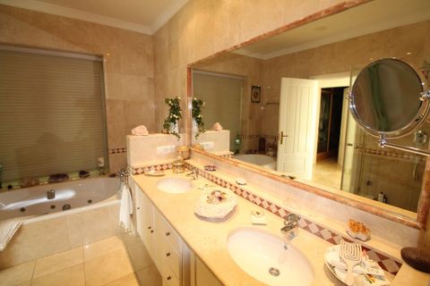 Villa i Sotogrande, Cadiz, Sotogrande - € 1.895.000 | Ref: R4406350 - foto 29