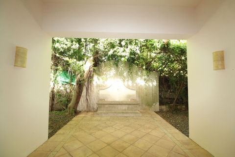 Villa i Sotogrande, Cadiz, Sotogrande - € 1.895.000 | Ref: R4406350 - foto 30