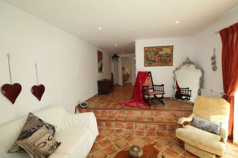 Villa i Sotogrande, Cadiz, Sotogrande - € 1.895.000 | Ref: R4406350 - foto 35