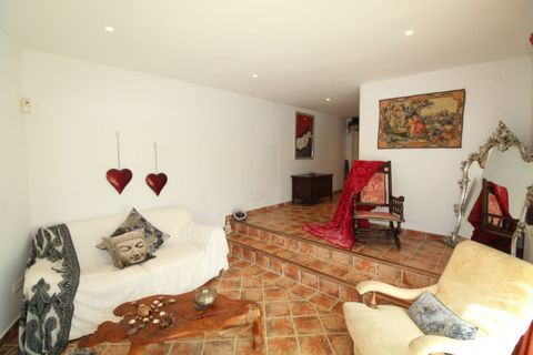 Villa i Sotogrande, Cadiz, Sotogrande - € 1.895.000 | Ref: R4406350 - foto 36