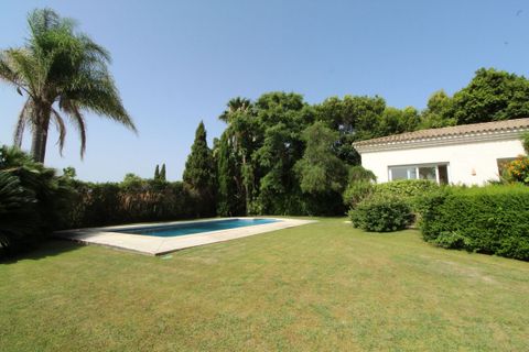 Villa i Sotogrande, Cadiz, Sotogrande - € 1.895.000 | Ref: R4406350 - foto 44