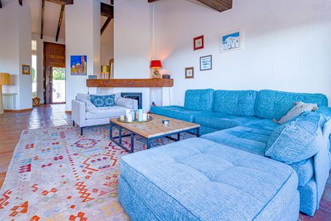 Villa i Altea, Alicante, Altea - € 945.000 | Ref: 3531 - foto 6