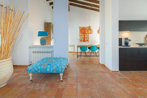 Villa i Altea, Alicante, Altea - € 945.000 | Ref: 3531 - foto 8