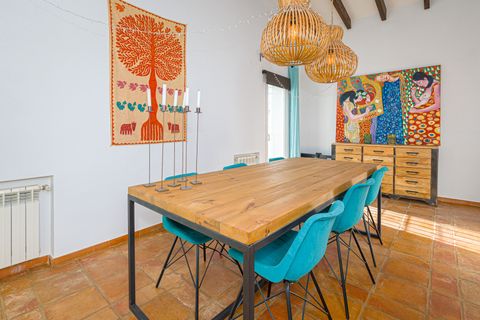 Villa i Altea, Alicante, Altea - € 945.000 | Ref: 3531 - foto 9