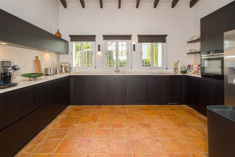Villa i Altea, Alicante, Altea - € 945.000 | Ref: 3531 - foto 10