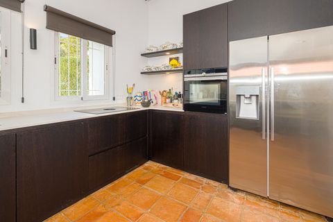 Villa i Altea, Alicante, Altea - € 945.000 | Ref: 3531 - foto 11