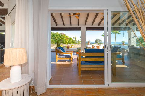 Villa i Altea, Alicante, Altea - € 945.000 | Ref: 3531 - foto 13