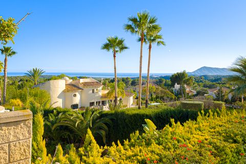 Villa i Altea, Alicante, Altea - € 945.000 | Ref: 3531 - foto 17