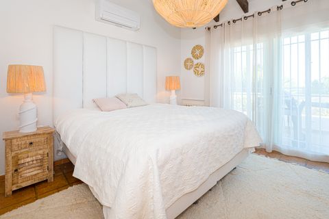 Villa i Altea, Alicante, Altea - € 945.000 | Ref: 3531 - foto 22