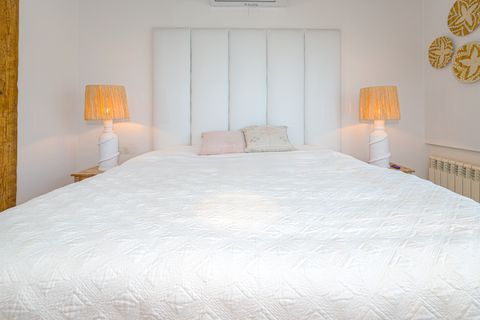 Villa i Altea, Alicante, Altea - € 945.000 | Ref: 3531 - foto 23