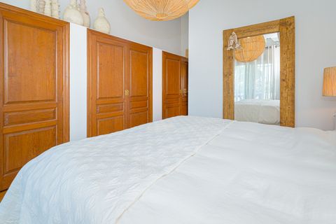 Villa i Altea, Alicante, Altea - € 945.000 | Ref: 3531 - foto 24