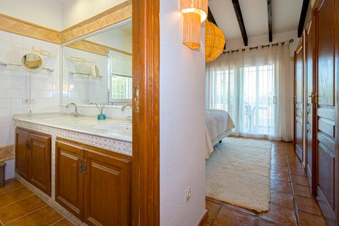 Villa i Altea, Alicante, Altea - € 945.000 | Ref: 3531 - foto 25