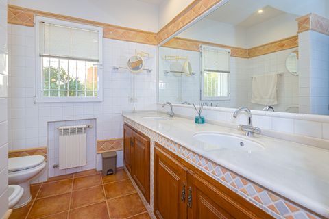 Villa i Altea, Alicante, Altea - € 945.000 | Ref: 3531 - foto 26