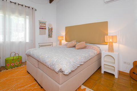 Villa i Altea, Alicante, Altea - € 945.000 | Ref: 3531 - foto 27