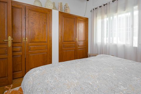 Villa i Altea, Alicante, Altea - € 945.000 | Ref: 3531 - foto 29