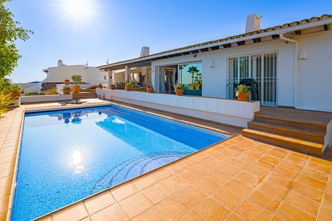 Villa i Altea, Alicante, Altea - € 945.000 | Ref: 3531 - foto 33