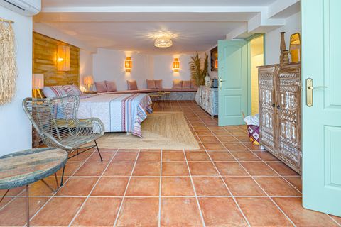 Villa i Altea, Alicante, Altea - € 945.000 | Ref: 3531 - foto 38