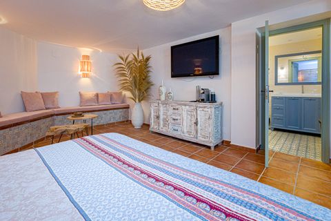 Villa i Altea, Alicante, Altea - € 945.000 | Ref: 3531 - foto 40