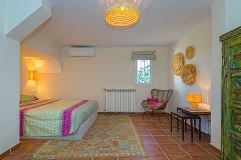Villa i Altea, Alicante, Altea - € 945.000 | Ref: 3531 - foto 41