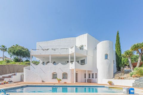 Villa i Sotogrande, Cadiz, Sotogrande - € 975.000 | Ref: R5008060 - foto 1
