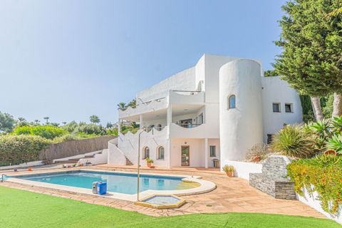 Villa i Sotogrande, Cadiz, Sotogrande - € 975.000 | Ref: R5008060 - foto 3