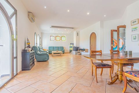 Villa i Sotogrande, Cadiz, Sotogrande - € 975.000 | Ref: R5008060 - foto 4