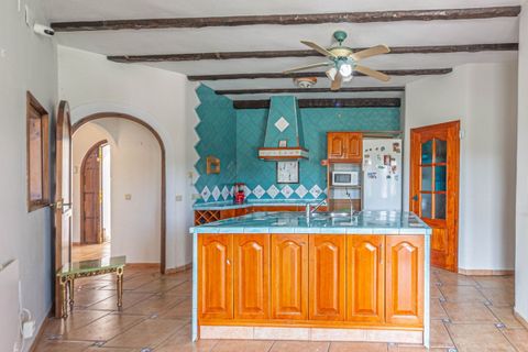 Villa i Sotogrande, Cadiz, Sotogrande - € 975.000 | Ref: R5008060 - foto 6