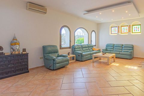 Villa i Sotogrande, Cadiz, Sotogrande - € 975.000 | Ref: R5008060 - foto 7