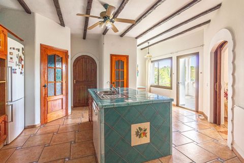 Villa i Sotogrande, Cadiz, Sotogrande - € 975.000 | Ref: R5008060 - foto 8