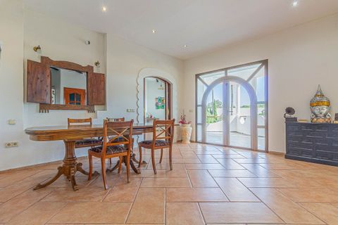 Villa i Sotogrande, Cadiz, Sotogrande - € 975.000 | Ref: R5008060 - foto 12