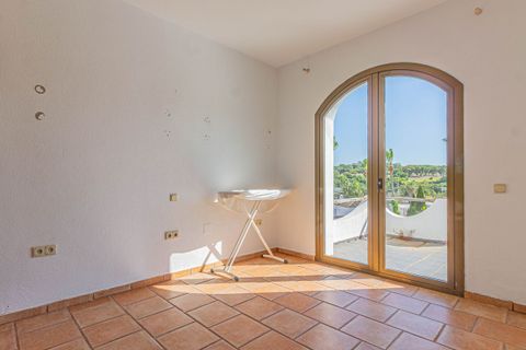 Villa i Sotogrande, Cadiz, Sotogrande - € 975.000 | Ref: R5008060 - foto 13