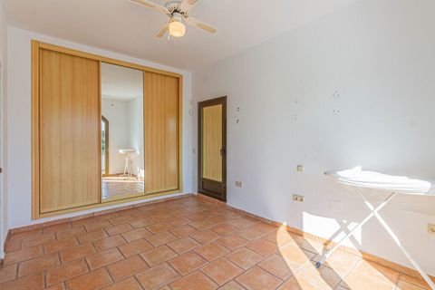 Villa i Sotogrande, Cadiz, Sotogrande - € 975.000 | Ref: R5008060 - foto 14