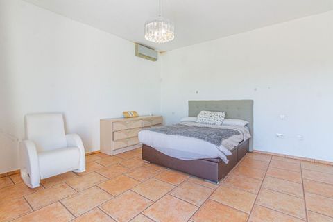 Villa i Sotogrande, Cadiz, Sotogrande - € 975.000 | Ref: R5008060 - foto 15